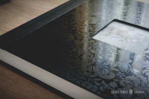 álbuns de casamento onde fazer? melhores álbuns de casamento varginha e trE^s pontas