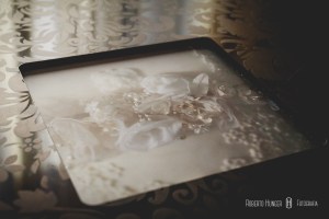 álbuns de casamento preço, preço álbuns de casamento em itajubá e alfenas, álbuns de casamento, noivas álbuns de casamento, fotografia de casamento monte verde e camanducaia