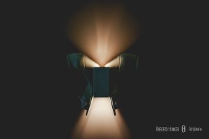 CURSO DE COMPOSIÇÃO FOTOGRÁFICA, curso de fotografia, pouso alegre cursos de fotografia, onde fazer cursos de fotografia em minas gerais, a composição fotográfica, fotógrafo dicas, dicas de fotografia sul de minas, fotoclubes, fotografia para iniciantes, onde estudar fotografia itajubá e pouso alegre, cambui curso de fotografia, varginha cursos de fotografia para iniciantes