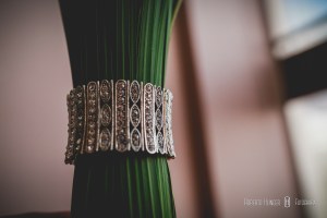 MILTON DECORAÇÕES Rua Viseu, 214 - Chácaras Reunidas - São J. Campos; GABBO [DESIGN DE MARCA] Design de Marca [Direção de Arte e Identidade Visual;