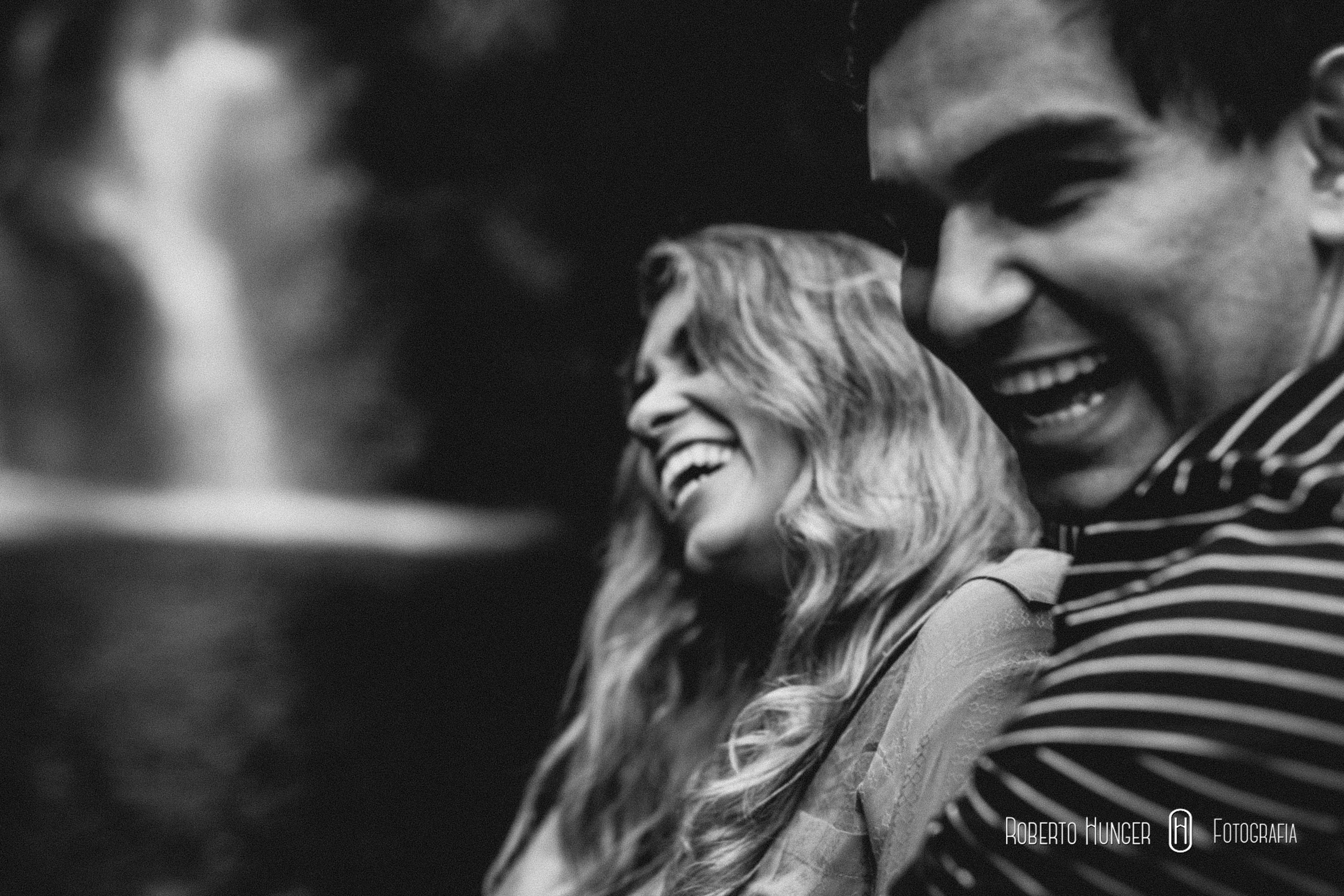 ensaio pre wedding em pouso alegre e itajubá, onde fazer ensaios pré casamento?, pre wedding fotos, pré wedding dicas e idéias, inspirações para fotos de pre wedding em minas, sul d e minas fotos de ensaios, pre wedding monte verde e região, pre wedding fotografias de casamento, ensaios românticos sul de minas, minas gerais em fotos de ensaios, casal em itajubá fotos românticas