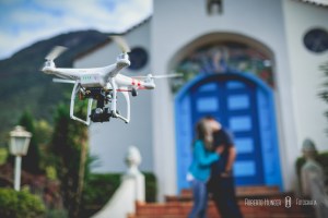 dronne em vídeo, drone em vídeo