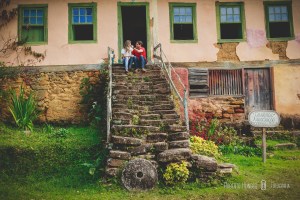 ensaio pré wedding, fotos de casal em ensaios, roberto hunger fotografia, fotos de casamentos em pouso alegre, contato fotografia de casamento