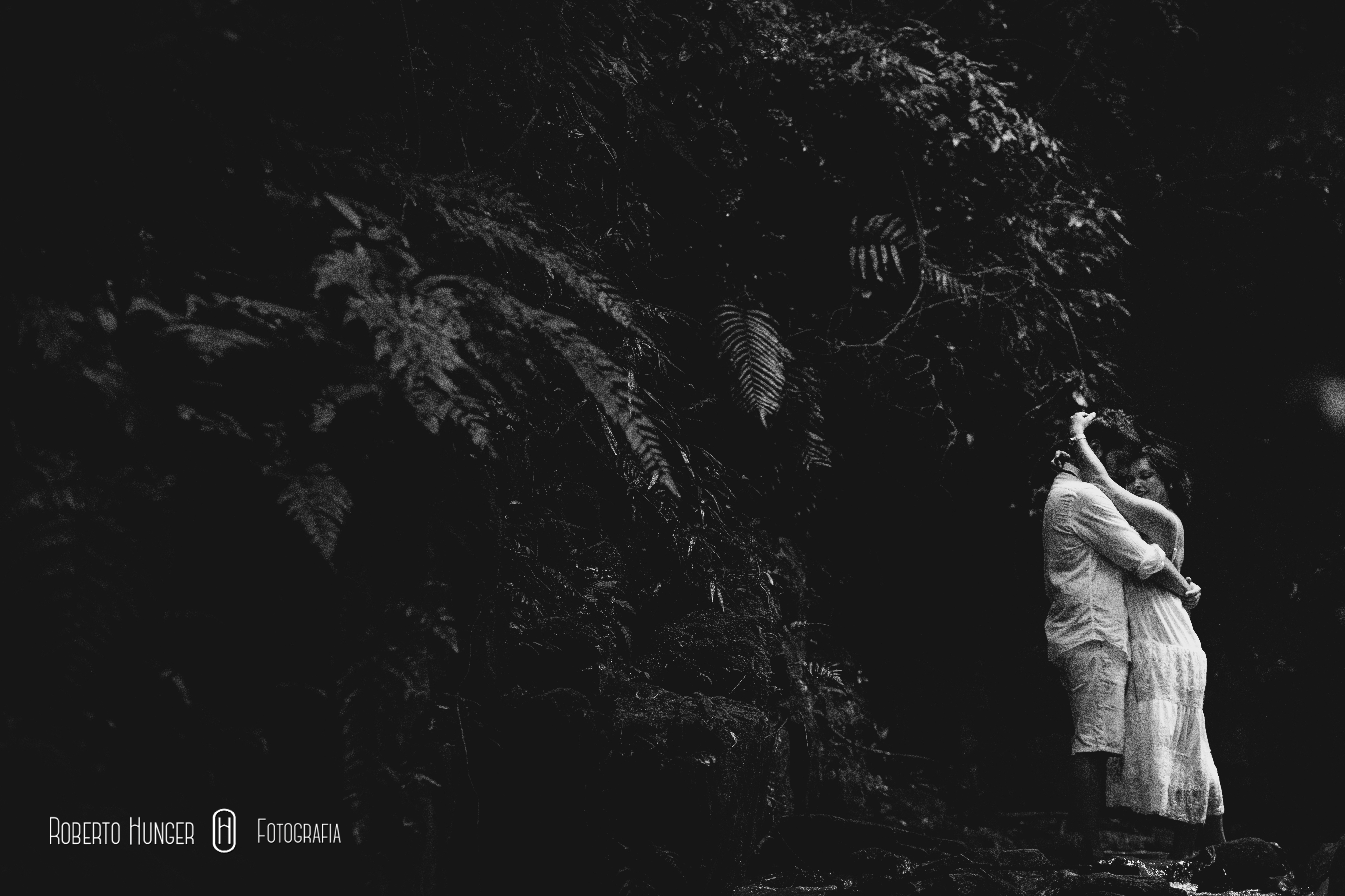 ensaio pre wedding em pouso alegre e itajubá, onde fazer ensaios pré casamento?, pre wedding fotos, pré wedding dicas e idéias, inspirações para fotos de pre wedding em minas, sul d e minas fotos de ensaios, pre wedding monte verde e região, pre wedding fotografias de casamento