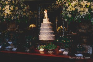 mesa de bolo de casamento, bolo de casamento em mesa, alta confeitaria, bolo de casamento fake de qualidade