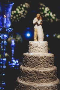 Preços de bolos de casamento fake, melhores bolos de casamento de itajubá, pouso alegre bolo de casamento valores, bolo de casamento fotografia, dica de casamento fotos, fotos casamento fake