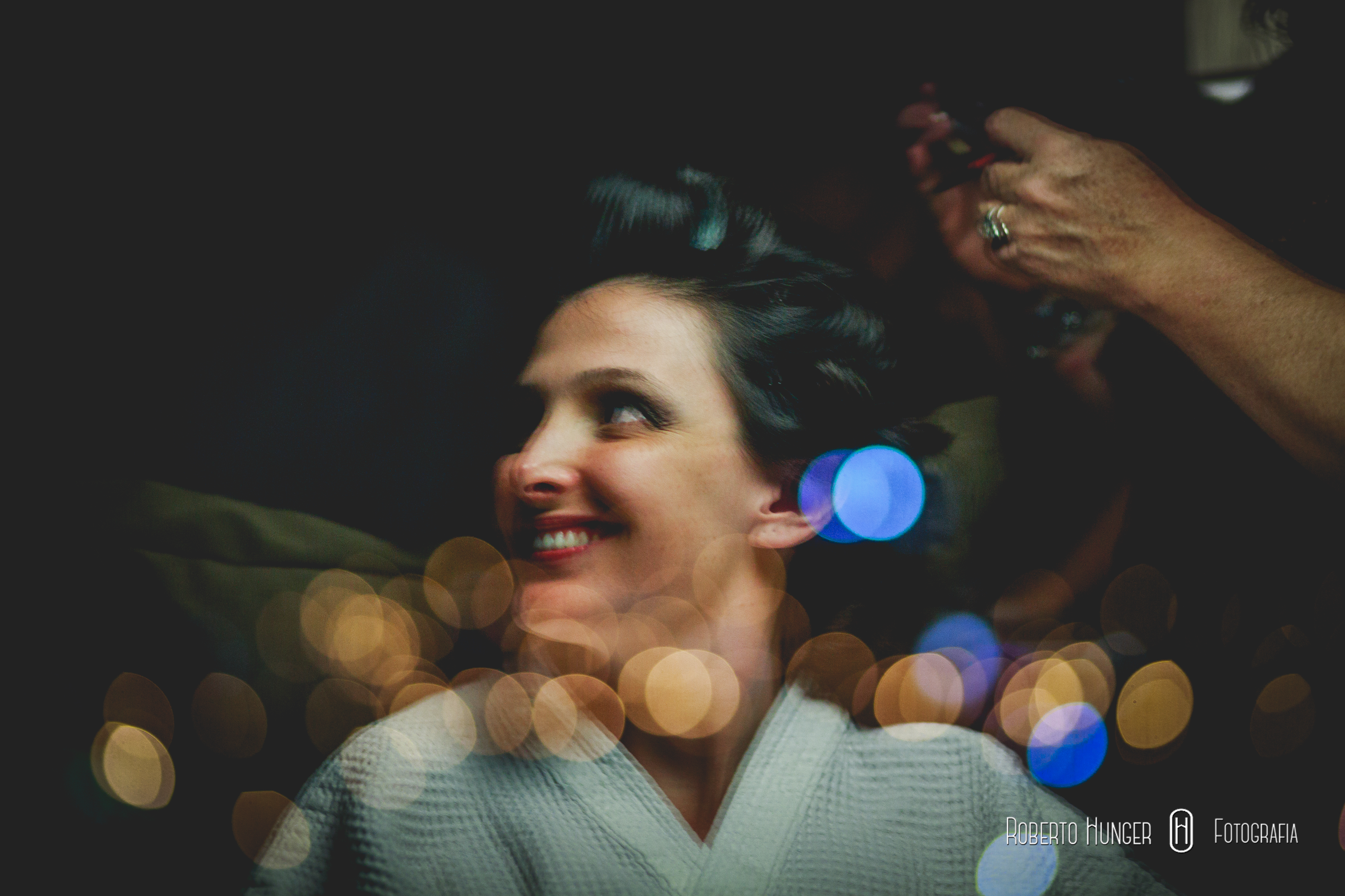 Roberto hunger jr, fotógrafo de casamento em Pouso Alegre e Varginha, fotos de casamento fotografia em Itajubá e Monte Verde, fotógrafo de casamento em alfenas e extrema, fotos de casamento e vídeo de casamento em minas gerais, fotografia de casamento profissional, fotógrafo de casamento contato pouso alegre e itajubá