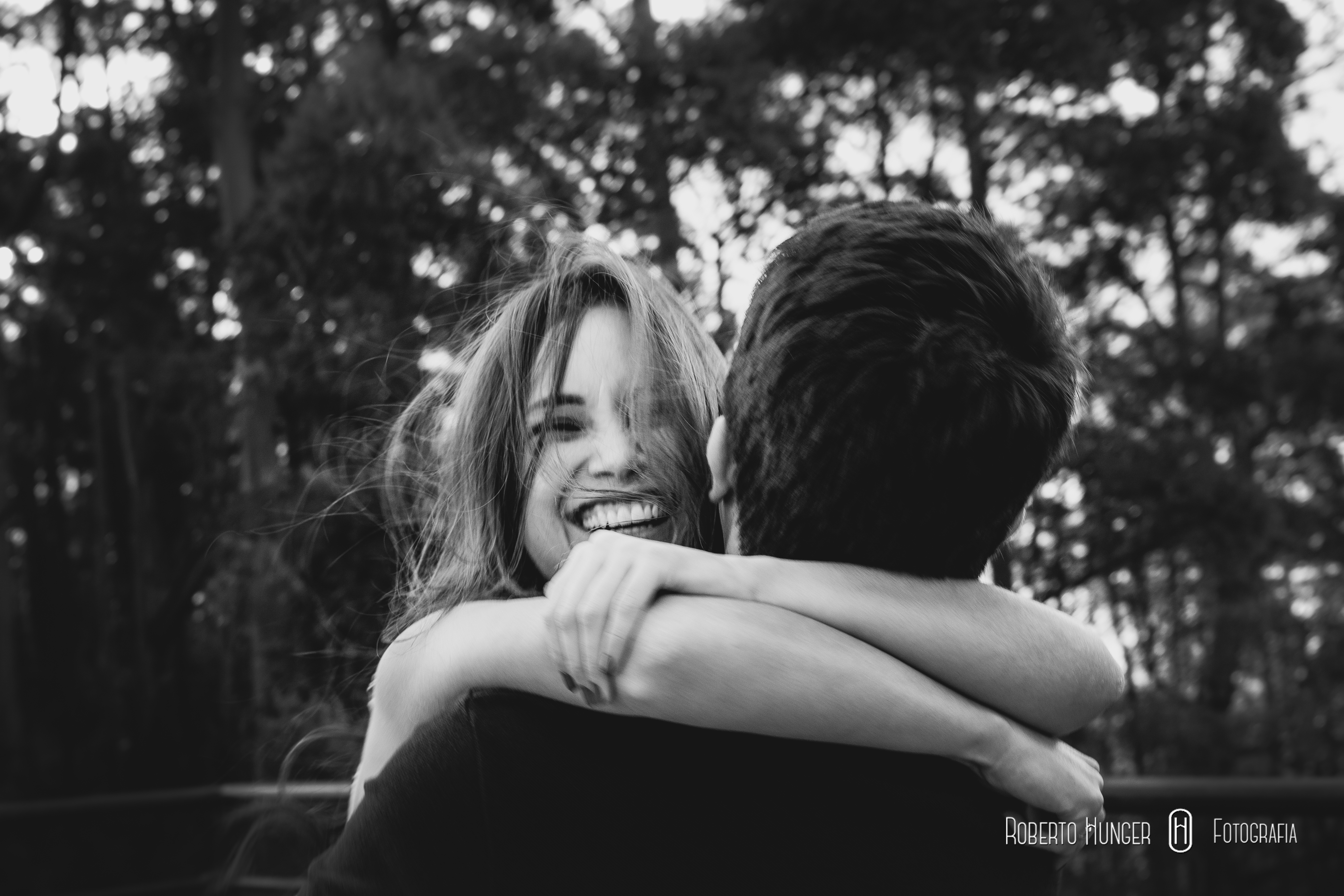 casal em ensaio em itajubá e pouso alegre, fotos de ensaios