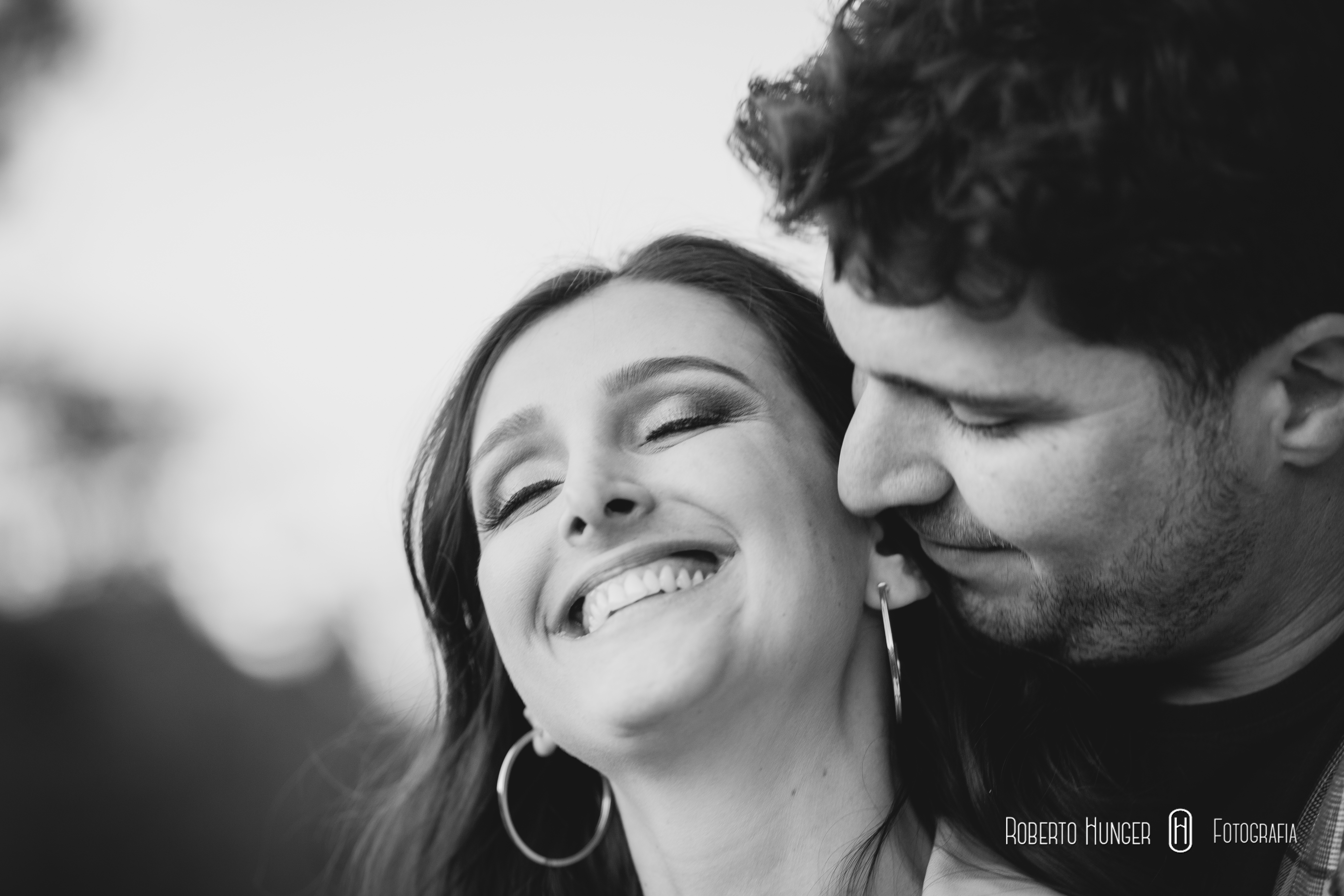 casal fotos itajubá