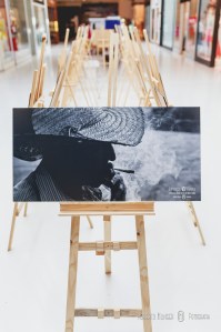 curso de fotografia sobre composição fotográfica em pouso alegre