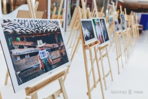 curso de fotografia sobre composição fotográfica em pouso alegre