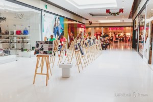 roberto hunger fotografia, fotógrafo de casamento em pouso alegre e itajubá,