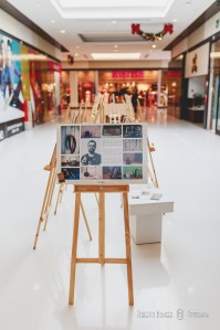 onde aprender fotografia em , cursos de fotografia roberto hunger, fotógrafo de casamento em pouso alegre, exposição de fotos em pouso alegre e região, rurale brasil,