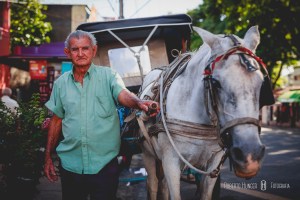aulas de fotografia, cursos de fotografia profissional em minas gerais, itajubá, cambui, jacutinga, varginha , bragança, extrema, sul de minas., fotos centro de pouso alegre, fotografias da cidade de pouso alegre