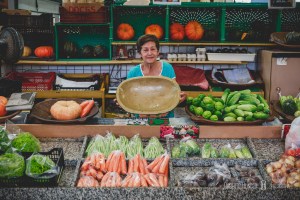 aulas de fotografia, cursos de fotografia profissional em minas gerais, itajubá, cambui, jacutinga, varginha , bragança, extrema, sul de minas., fotos centro de pouso alegre, fotografias da cidade de pouso alegre