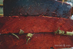 aulas de fotografia, cursos de fotografia profissional em minas gerais, itajubá, cambui, jacutinga, varginha , bragança, extrema, sul de minas., fotos centro de pouso alegre, fotografias da cidade de pouso alegre