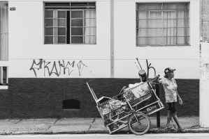 cursos de fotografia em pouso alegre, curso de fotografia itajubá, cursos de fotografia minas gerais