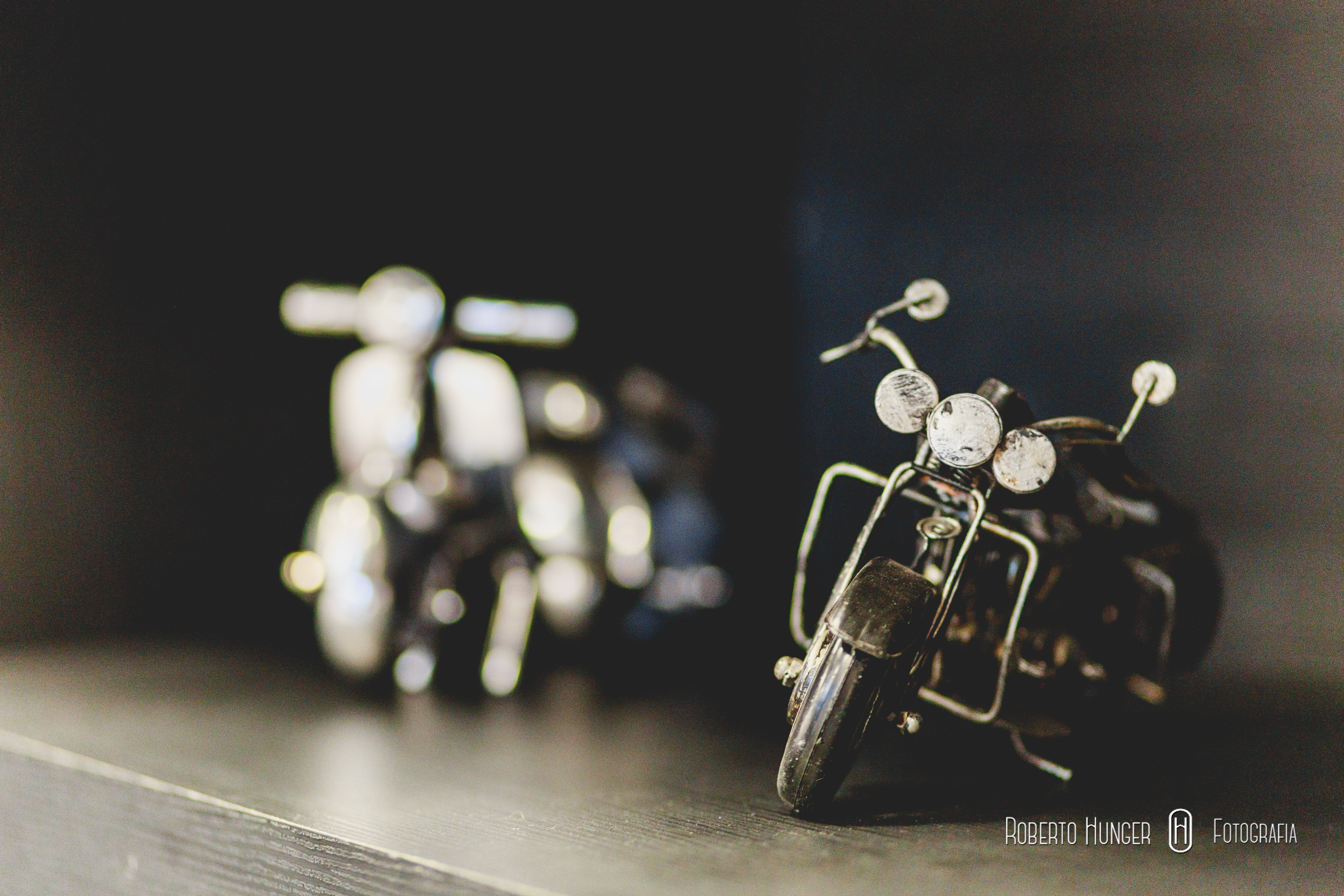 Atelier Rafael Garroni. (Rafael Garroni Alfaiataria), fotografia de noivos, noivos em pouso alegre, casamento pouso alegre, casamentos em pouso alegre e itajubá,