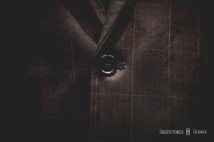 Atelier Rafael Garroni. (Rafael Garroni Alfaiataria), fotografia de noivos, noivos em pouso alegre, casamento pouso alegre, casamentos em pouso alegre e itajubá,