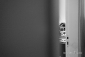 fotos do casamento de samuel e Kelly, realizado em Pouso Alegre no Villa 459, com os parceiros, Cabelo Matheus Pereira e Eliana, Fernando Nasser, Make Danila Torres, Vestido da noiva Miriane noivas, Preparação noivo: Atelier Rafael Garroni. (Rafael Garroni Alfaiataria), Buffet & Espaço: Buffet Villa 459, Decoração Dudu Vasconcelos; Bombons: Dona KA, Doces Finos Enjoy (Forminhas de doce.etc); Móveis - H2 Locações e Eventos, Iluminação - Roberto Flôres, Bolo - Ana Paula Abreu.