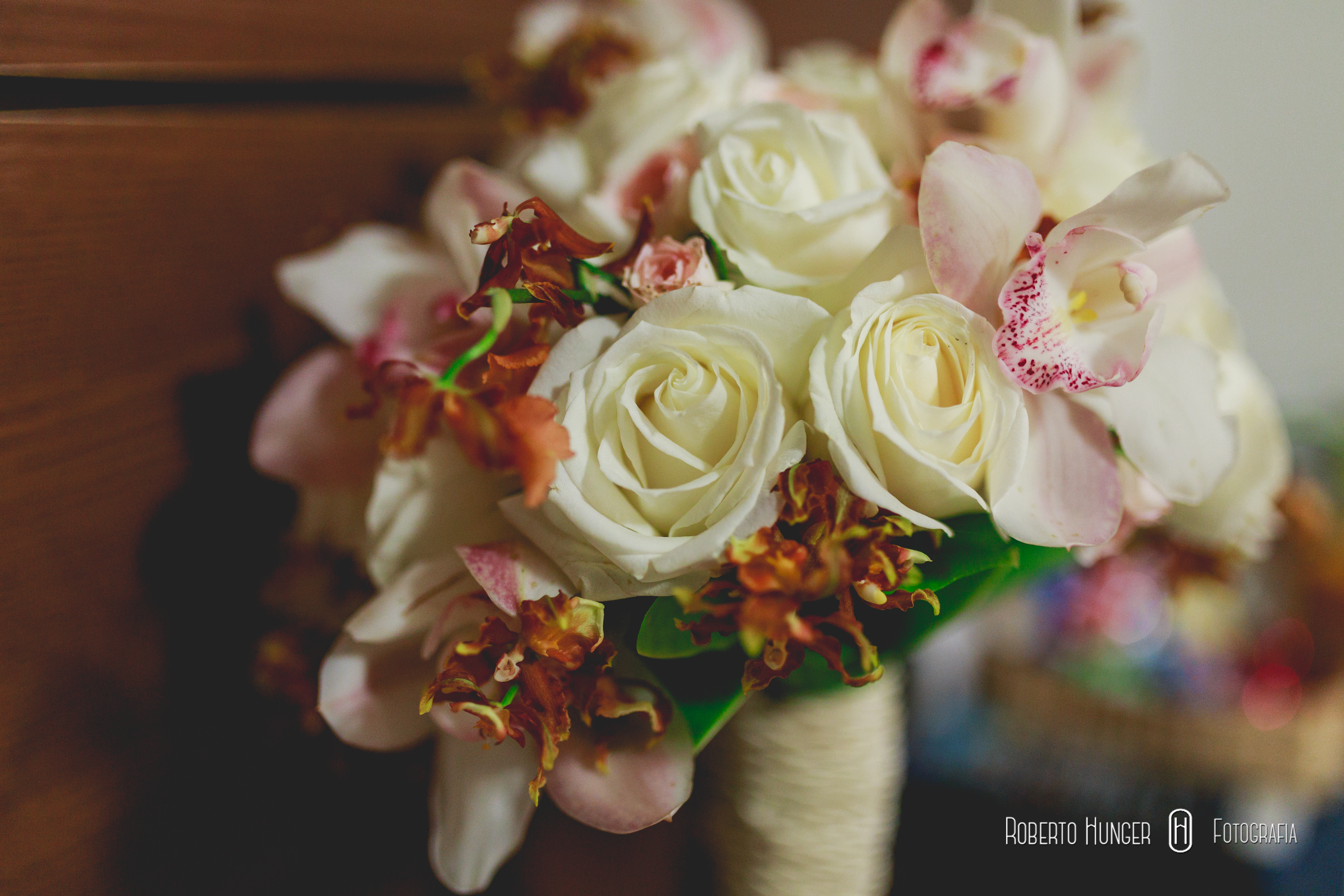 buquê noiva em pouso alegre villa 459, roberto hunger jr