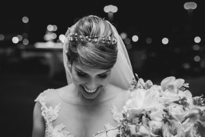 noiva feliz, noiva sorrindo, noiva sorridente, grande dia, casamento em minas gerais, fotógrafo mineiro de casamentos, fotógrafo sul minas gerais, eventos sociais