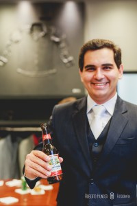 casamentos em itajubá, fotos casamentos em monte verde, casamentos em alfenas e varginha, varginha fotógrafia de casamento