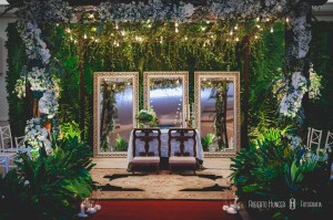 fotos do casamento de samuel e Kelly, realizado em Pouso Alegre no Villa 459, com os parceiros, Cabelo Matheus Pereira e Eliana, Fernando Nasser, Make Danila Torres, Vestido da noiva Miriane noivas, Preparação noivo: Atelier Rafael Garroni. (Rafael Garroni Alfaiataria), Buffet & Espaço: Buffet Villa 459, Decoração Dudu Vasconcelos; Bombons: Dona KA, Doces Finos Enjoy (Forminhas de doce.etc); Móveis - H2 Locações e Eventos, Iluminação - Roberto Flôres, Bolo - Ana Paula Abreu.