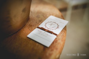 fotos do casamento de samuel e Kelly, realizado em Pouso Alegre no Villa 459, com os parceiros, Cabelo Matheus Pereira e Eliana, Fernando Nasser, Make Danila Torres, Vestido da noiva Miriane noivas, Preparação noivo: Atelier Rafael Garroni. (Rafael Garroni Alfaiataria), Buffet & Espaço: Buffet Villa 459, Decoração Dudu Vasconcelos; Bombons: Dona KA, Doces Finos Enjoy (Forminhas de doce.etc); Móveis - H2 Locações e Eventos, Iluminação - Roberto Flôres, Bolo - Ana Paula Abreu.