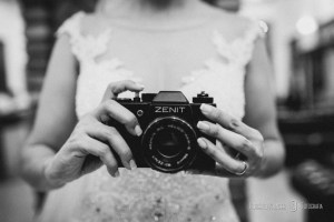 ensaio de noivos no marques plaza, idéias de ensaios de noivos no marques plaza hotel em pouso alegre, maques plaza casamentos em pouso alegre