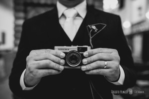 ensaio de noivos no marques plaza, idéias de ensaios de noivos no marques plaza hotel em pouso alegre, maques plaza casamentos em pouso alegre