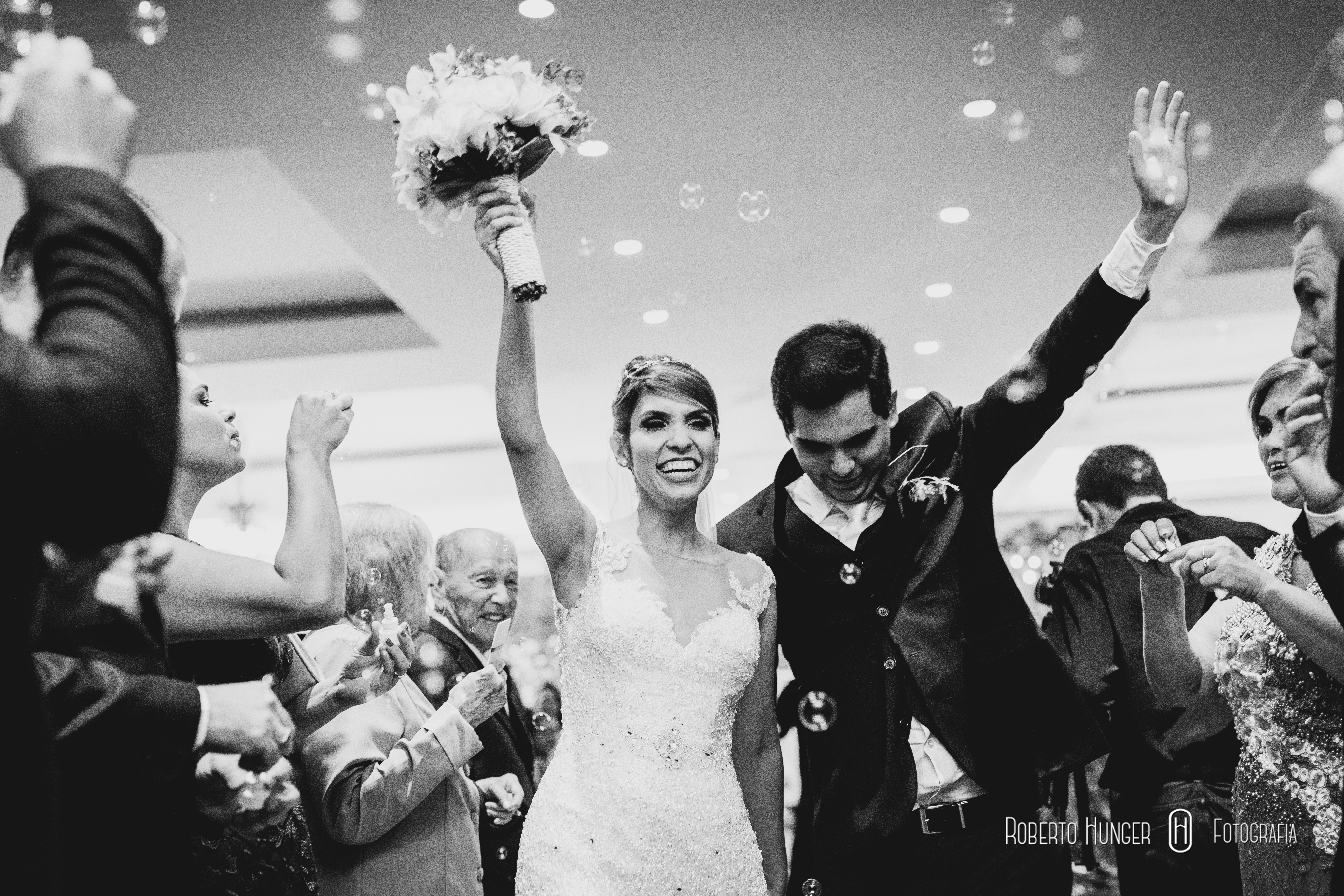 saída dos noivos do casamento, villa 459, onde casar em pouso alegre, melhor local para se casar em pouso alegre