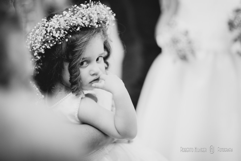 daminha, fotos de daminha, vestidos de daminhas em pouso alegre e itajubá