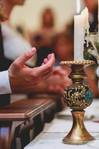 fotos do casamento de samuel e Kelly, realizado em Pouso Alegre no Villa 459, com os parceiros, Cabelo Matheus Pereira e Eliana, Fernando Nasser, Make Danila Torres, Vestido da noiva Miriane noivas, Preparação noivo: Atelier Rafael Garroni. (Rafael Garroni Alfaiataria), Buffet & Espaço: Buffet Villa 459, Decoração Dudu Vasconcelos; Bombons: Dona KA, Doces Finos Enjoy (Forminhas de doce.etc); Móveis - H2 Locações e Eventos, Iluminação - Roberto Flôres, Bolo - Ana Paula Abreu.