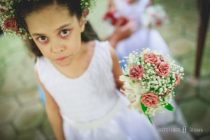 decoração de casamento dudu vasconcelos no Villa 459 em Pouso Alegre, fotógrafo de casamento em itajubá e monte verde, fotos casamentos em campanha e santa rita do sapucaí, jacutinga fotógrafo casamentos