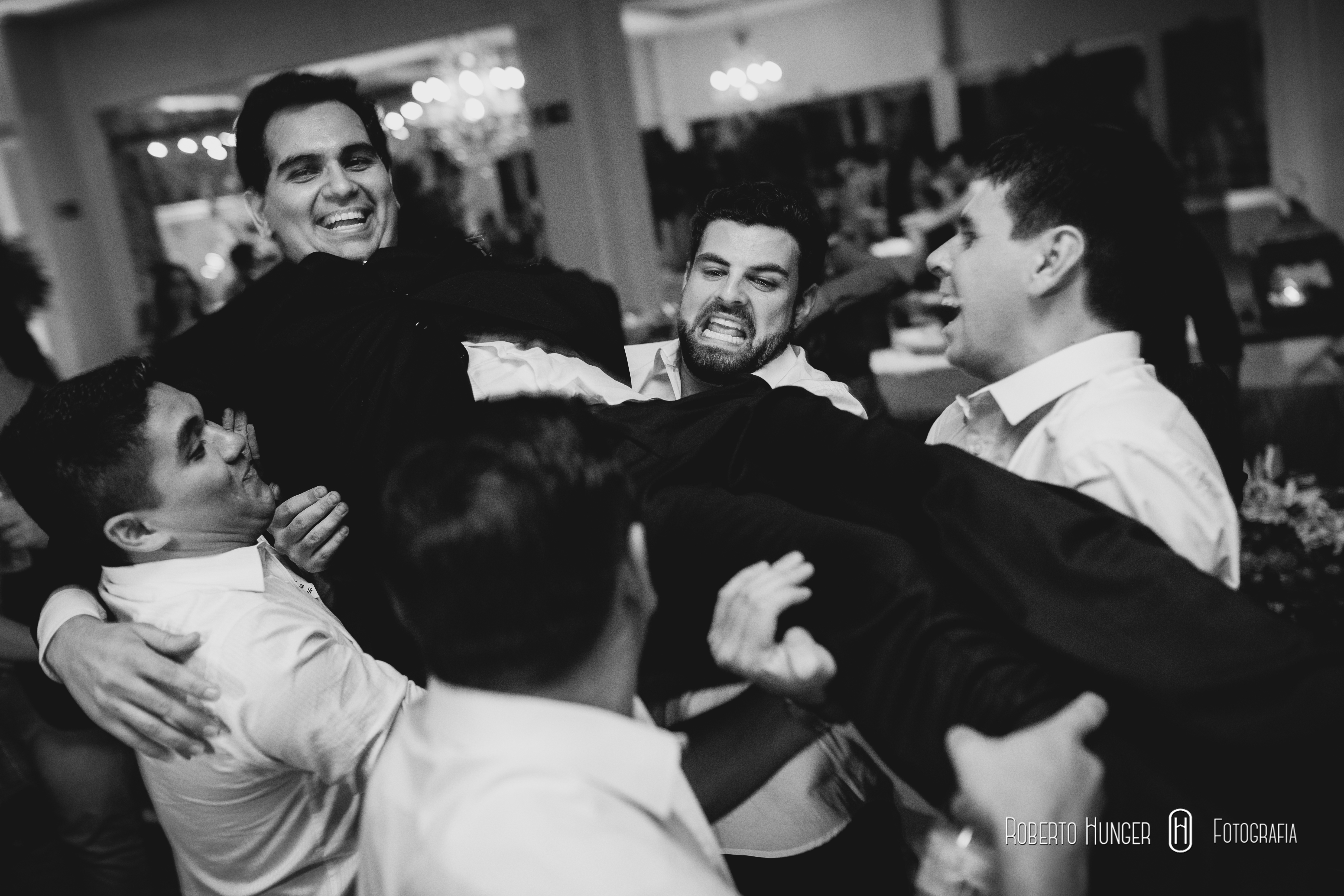 casamentos em itajubá, fotos casamentos em monte verde, casamentos em alfenas e varginha, varginha fotógrafia de casamento