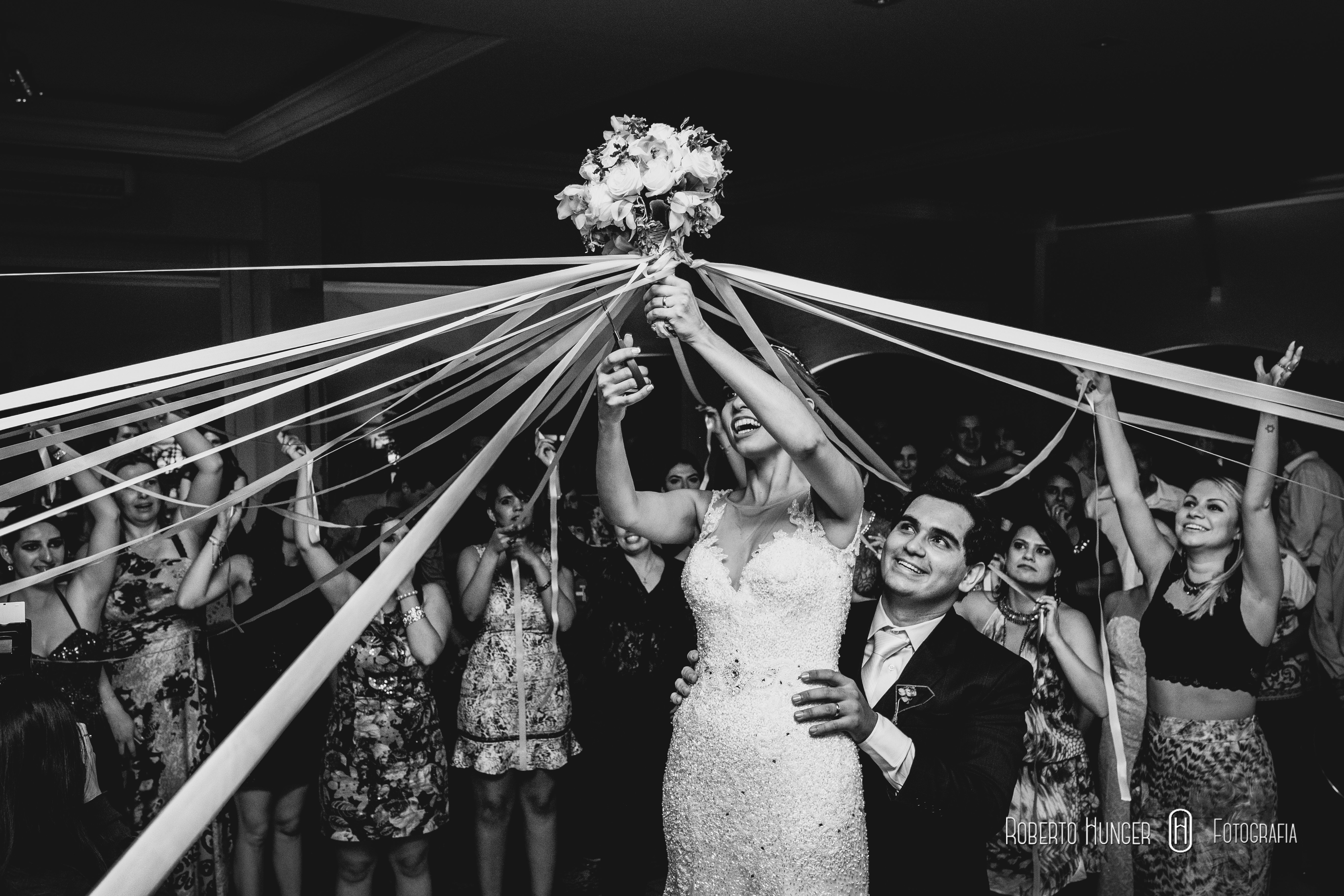 final do casamento no villa 459, casamento feliz, casamento dos sonhos, onde casar em pouso alegre?, casando em pouso alegre