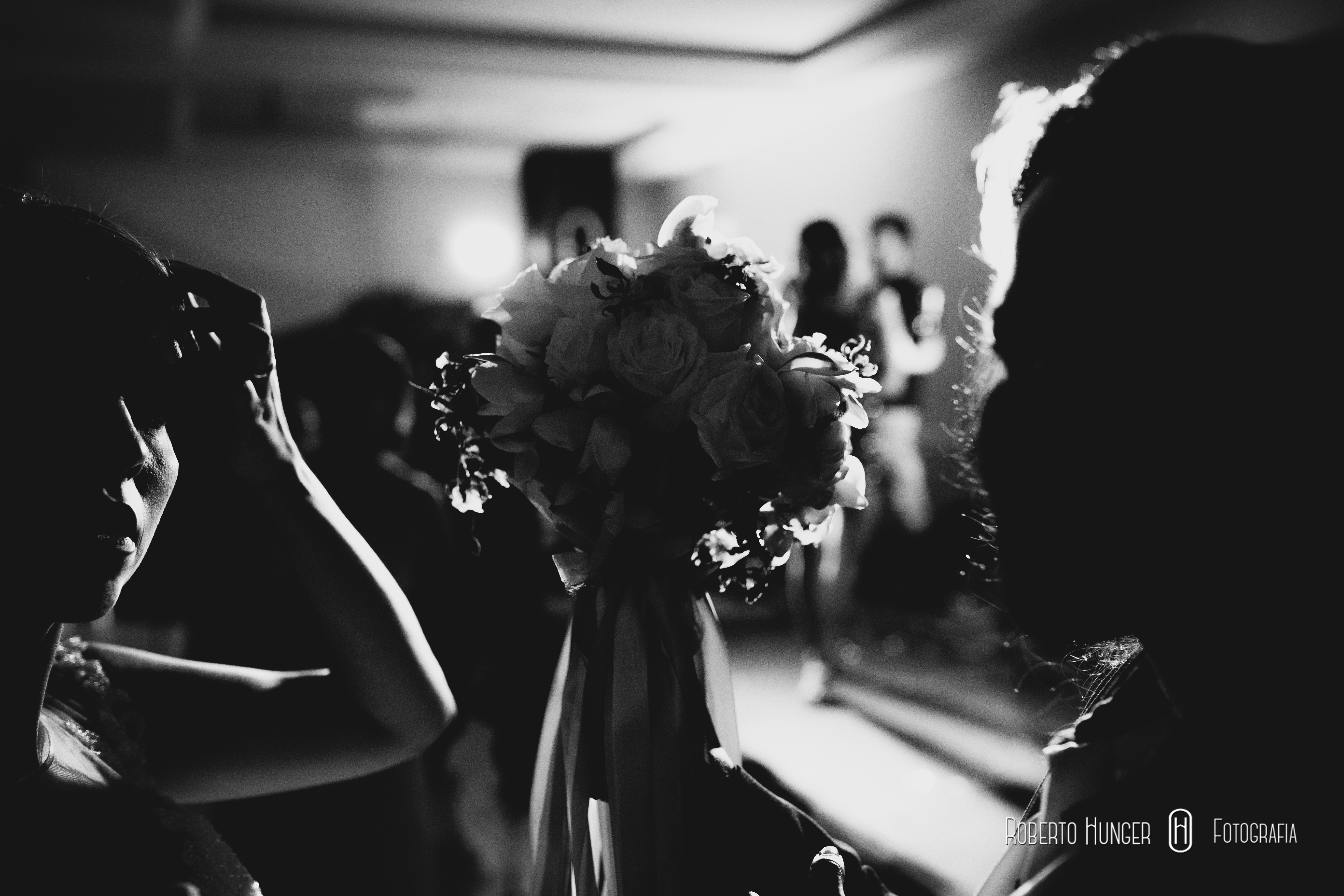 buquê de noiva em itajubá, pouso alegre buquê de noiva