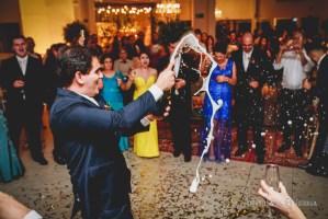casamentos em itajubá, fotos casamentos em monte verde, casamentos em alfenas e varginha, varginha fotógrafia de casamento