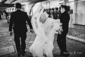 dudu vasconcellos decoração