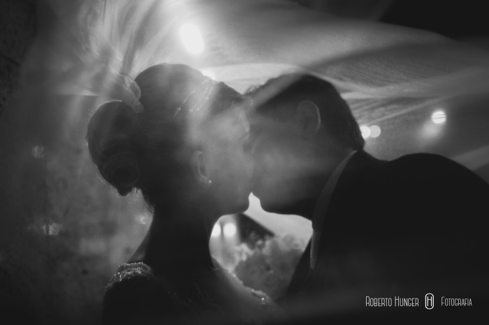 ensaio de noivos no marques plaza, idéias de ensaios de noivos no marques plaza hotel em pouso alegre, maques plaza casamentos em pouso alegre