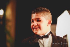 Soraya Mouallem ( Soraya Mouallem Alta Confeitaria), Caramella confeitaria; Vestido: Patrícia Nascimento, Buffet Hípica Campo das Palmeiras, Decoração Harley Vix Costa, Maquiagem e Cabelo First Hair e Make Up Agency, Lucia Helena Magalhães Santos Fernandes, Celebrante Fred HV7, Banda The Flavours, roberto hunger fotografia