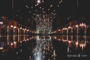 decoração linda luz de velas em casamentos, harley vix costa, casamentos reais, decoração casamento perfeito