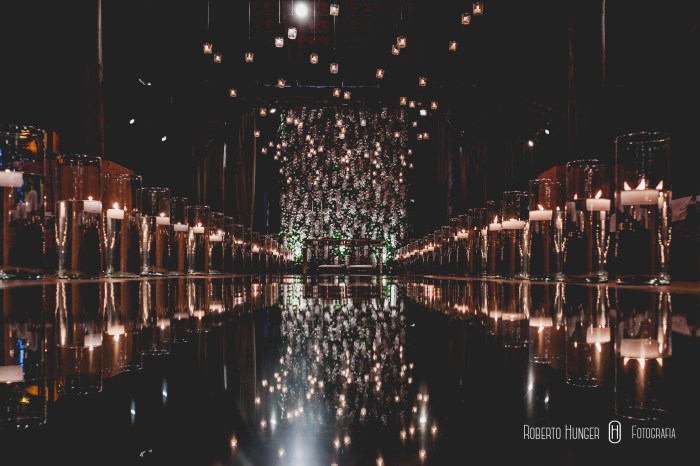 decoração linda luz de velas em casamentos, harley vix costa, casamentos reais, decoração casamento perfeito