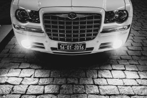 alugel de carros para noivas em pouso alegre