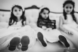 crianças em casamentos, pajens, pagens, fotógrafo itajubá, casamentos em itajubá, fotos casamentos em itajubá e região, varginha fotografia de casamentos, jacutinga e monte verde fotografia de casamentos, orçamento fotos casamento, curso fotografia de casamento