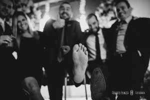 toda noiva deveria ler isto, casamentos pouso alegre, fotos de casamento em itajubá, fotos casamentos para noivas, inspiração fotos, contato fotógrafo de casamentos