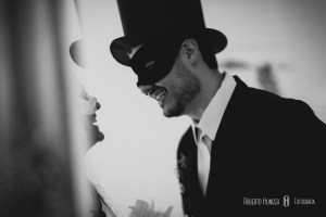 casal feliz, amor e casamento, inspiração em casamento, roberto hunger fotografia