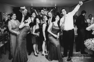 casamentos em itajubá, casamentos pouso alegre, casamentos monte verde, casamento jacutinga e monte sião