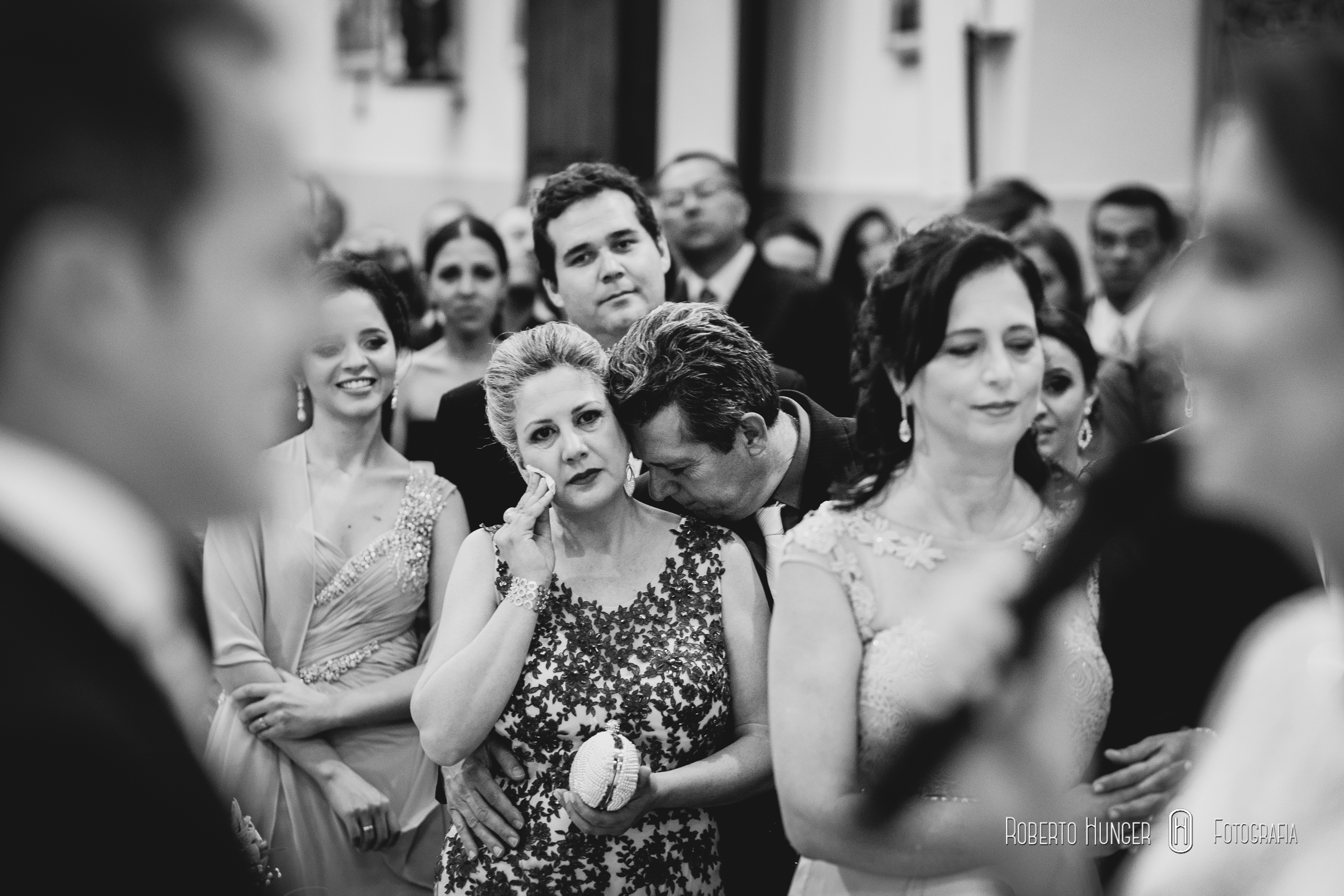 hípica campo das palmeiras , melhores fotos de casamento em pouso alegre, casamento trÊs pontas e poço fundo, casamentos chiques sul de minas gerais, fotos varginha e itajubá noivos